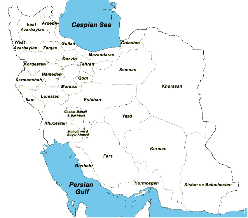 map-iran1